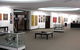 Mbantua Gallery Darwin - thumb 0
