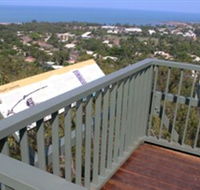 Roy Marika Lookout - Kawana Tourism