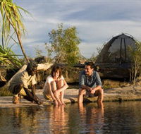 Kakadu National Park - Kawana Tourism