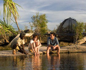 Kakadu National Park - Kawana Tourism 0