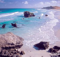 Dhimurru Recreational Area - Kawana Tourism