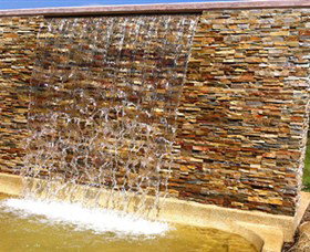 Howard Springs Nature Park - Kawana Tourism 0