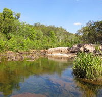 Maguk - Kawana Tourism