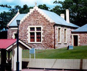 Windsor QLD Kawana Tourism