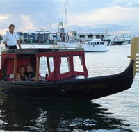 Gold Coast Gondolas - Kawana Tourism