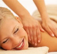 Ripple Gold Coast Massage Day Spa and Beauty - Kawana Tourism