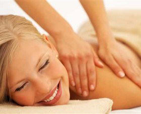 Ripple Gold Coast Massage Day Spa And Beauty - Kawana Tourism 0