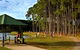 Pizzey Park - thumb 0