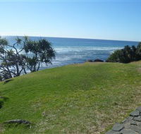 John Laws Park - Kawana Tourism