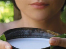 Ikatan Day Spa - Kawana Tourism 0