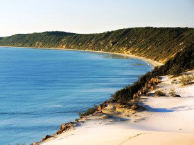  Kawana Tourism