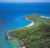 Noosa National Park - Kawana Tourism