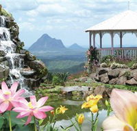 Maleny Botanic Gardens - Kawana Tourism