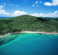 Noosa Heads Coastal Track - Kawana Tourism