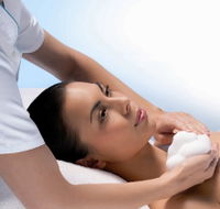 Aqua Day Spa at Sheraton Noosa Resort and Spa - Kawana Tourism
