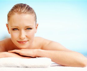 Epiphany Mobile Massage - Kawana Tourism 0