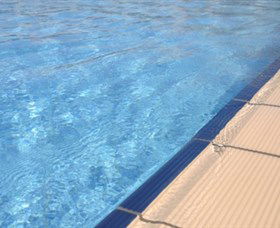 South Trees QLD Kawana Tourism