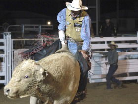 Overlanders Way - Kawana Tourism 0