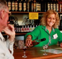 Riversands Vineyards - Kawana Tourism