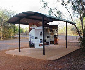 Silver Valley QLD Kawana Tourism