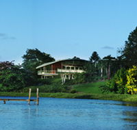 Mackay Regional Botanic Gardens - Kawana Tourism