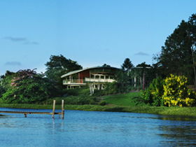 Mackay Regional Botanic Gardens - Kawana Tourism 0