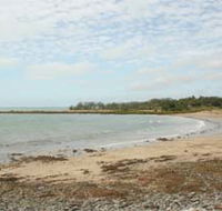 Grendon Park - Kawana Tourism
