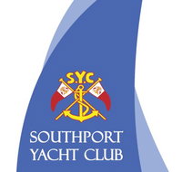 Southport Yacht Club Incorporated - Kawana Tourism