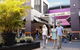 Harbour Town Outlet Shopping Centre - thumb 3