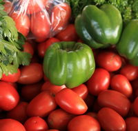 Burleigh Heads Markets - Kawana Tourism