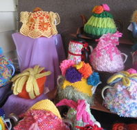 Maleny Sunday Market - Kawana Tourism