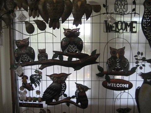 Maleny Sunday Market - Kawana Tourism 2