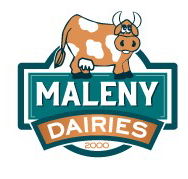 Maleny Dairies - Kawana Tourism