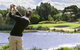Pelican Waters Golf Club - thumb 9