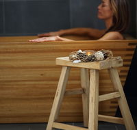 Stephanies Ocean Spa - Kawana Tourism