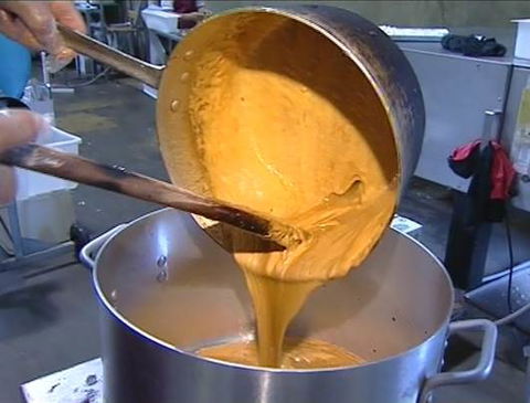 Nutworks - Kawana Tourism 6