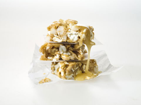 Nutworks - Kawana Tourism 7