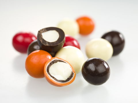 Nutworks - Kawana Tourism 8