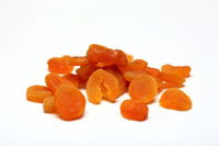 Nutworks - Kawana Tourism 9