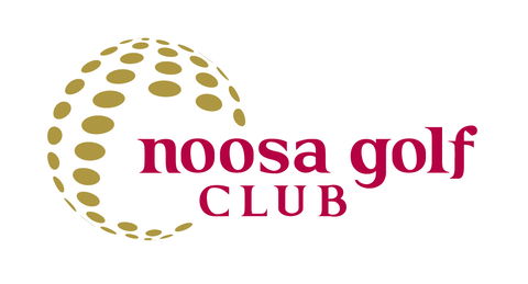 Noosa Golf Club - Kawana Tourism 0