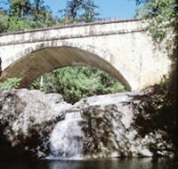 Mount Spec Paluma Range National Park - Kawana Tourism