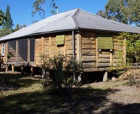  Kawana Tourism
