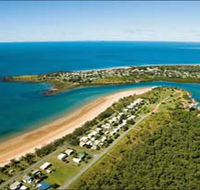 Grasstree Beach - Kawana Tourism