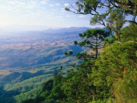 Deuchar QLD Kawana Tourism