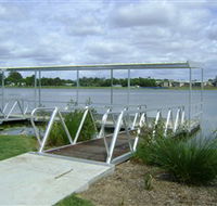Tygum Park - Kawana Tourism