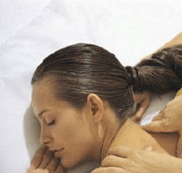Ripple Mt Tamborine Massage Day Spa and Beauty