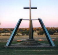 Jack Brown Lions Park - Kawana Tourism