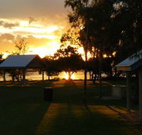 Spinnaker Park - Kawana Tourism