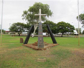 Glenella QLD Kawana Tourism