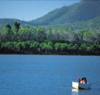 Marlborough Historical Museum - Kawana Tourism